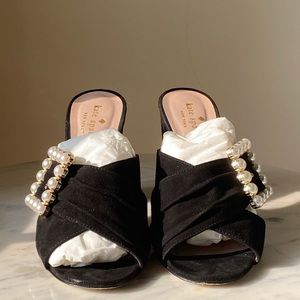 Kate Spade Sandals